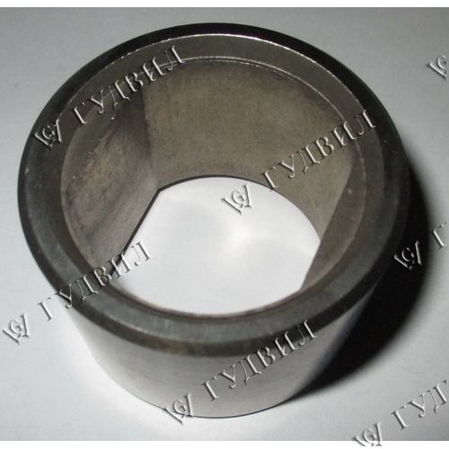 ВТУЛКА КПП - FUL4301844