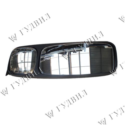 ЗЕРКАЛО - ZL01-51-017HP-1