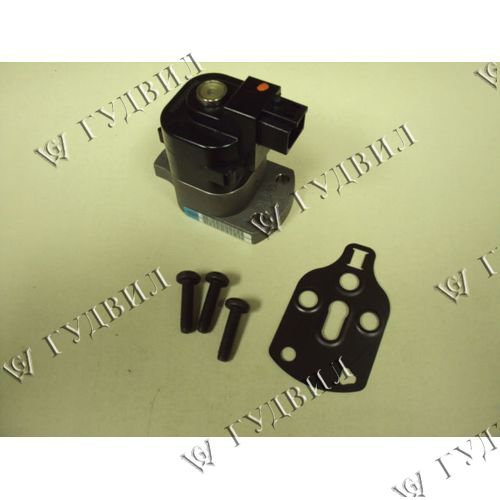 АКТУАТОР ИЗМЕРЕНИЯ ОРИГИНАЛЬНЫЙ CUMMINS - 4089980RX