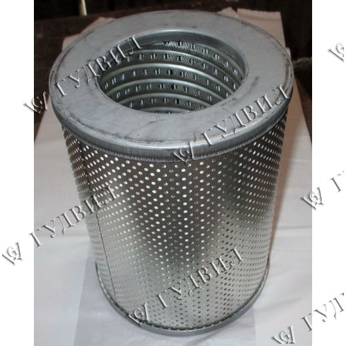 ФИЛЬТР ГИДРАВЛИЧЕСКИЙ - LH9351