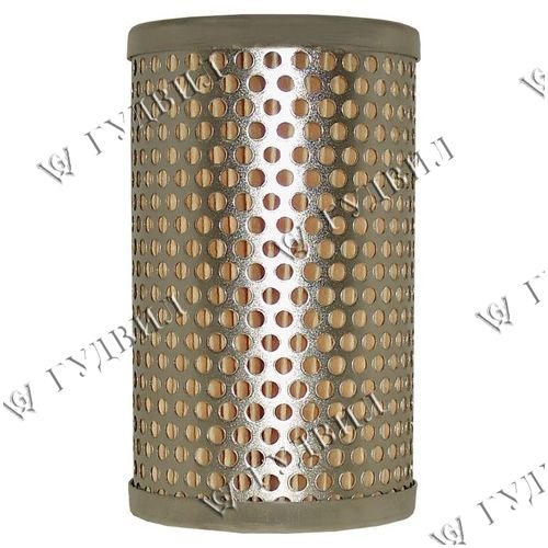 ФИЛЬТР ГУР - LH8504