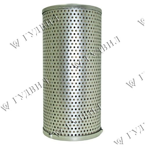 ФИЛЬТР КПП - LFH8095