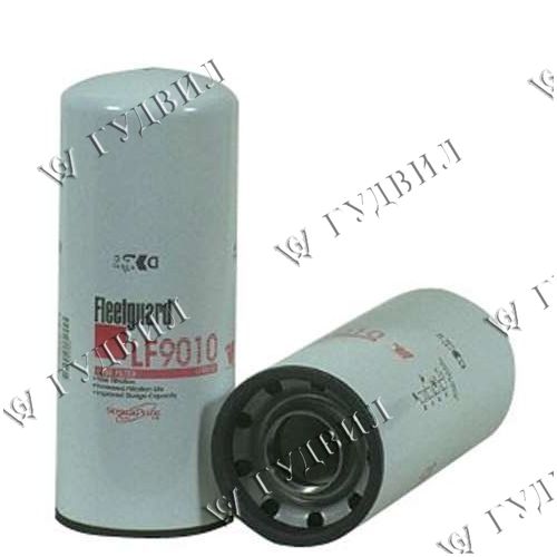 ФИЛЬТР МАСЛЯНЫЙ - LF9010