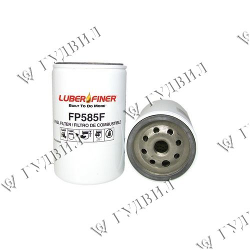 ФИЛЬТР ТОПЛИВНЫЙ - FP585F