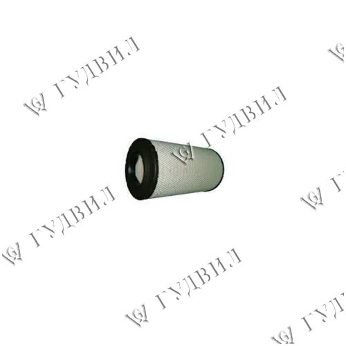 ФИЛЬТР ВОЗДУШНЫЙ - LAF5704