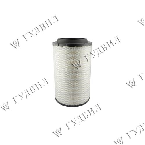 ФИЛЬТР ВОЗДУШНЫЙ - LAF6246