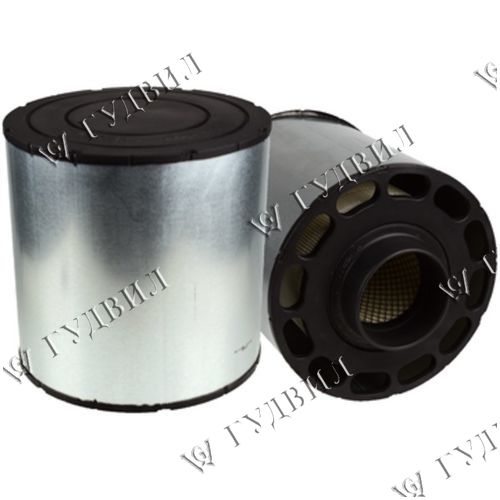 ФИЛЬТР ВОЗДУШНЫЙ - LAF8427