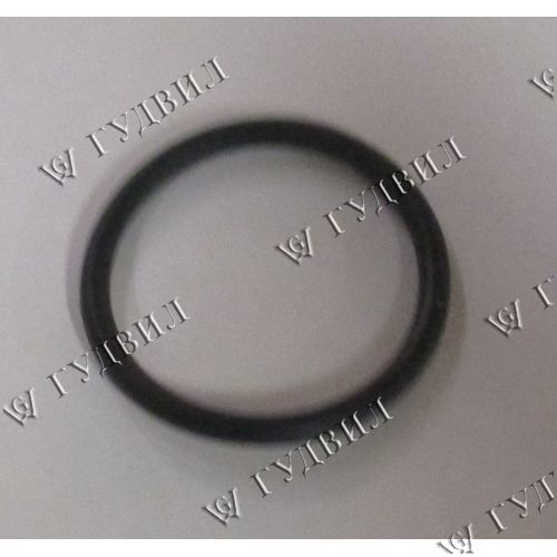 КОЛЬЦО СТАКАНА ФОРСУНКИ CAT 3406 MC BEE - M-7L4774