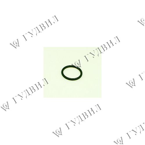 КОЛЬЦО УПЛОТН РЕГУЛЯТОРА ДАВЛ ТОПЛИВА CUM ISX MC BEE - M-3330478