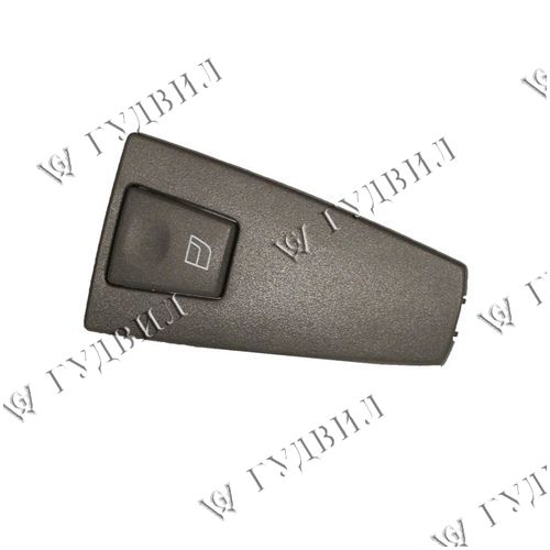 ПАНЕЛЬ ВЫКЛЮЧАТЕЛЕЙ ДВЕРИ VOLVO - 20455318