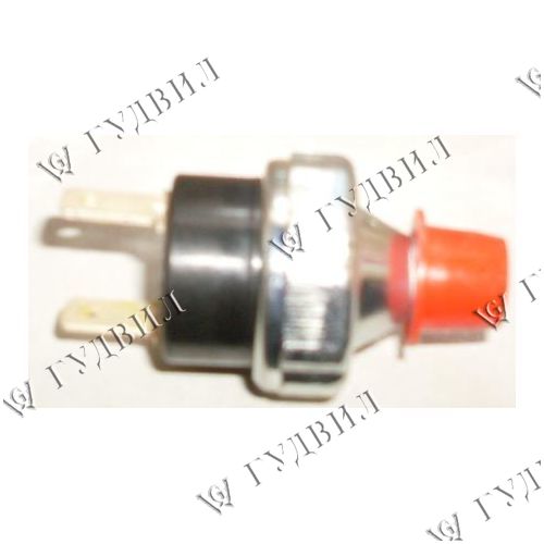 ПЕРЕКЛЮЧАТЕЛЬ - FSC 1749 2624