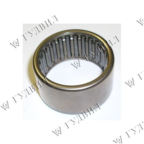 ПОДШИПНИК ОРИГИНАЛЬНЫЙ CUMMINS - 3893913