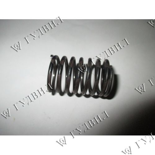 ПРУЖИНА Т/Н CUM K,KTA,QSK - M-3001156