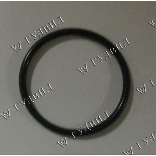 УПЛОТН КОЛЬЦО CUM KT MC BEE - M-3075658