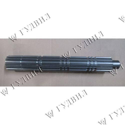 ВАЛ ВТОРИЧНЫЙ КПП - FULS2660