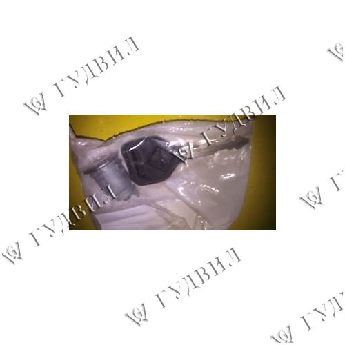 ВСТАВКА ЗАМКА ДВЕРИ - 2506723C92