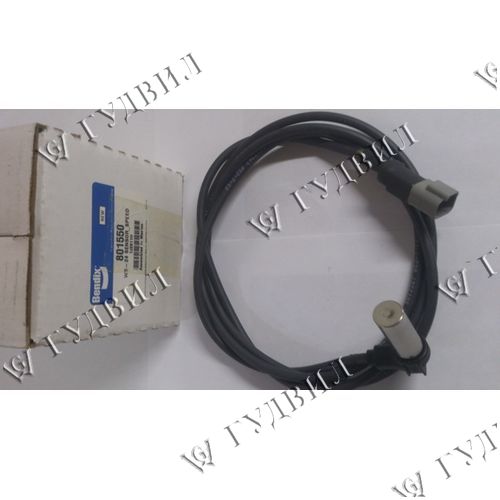 ДАТЧИК ABS - BW801550