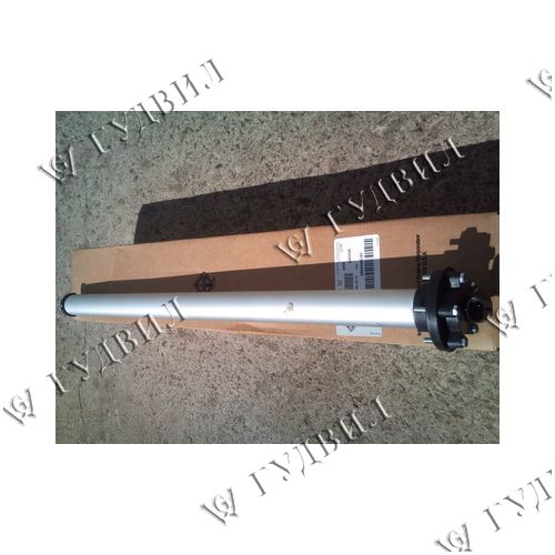ДАТЧИК УРОВНЯ ТОПЛИВА - 6111573C1