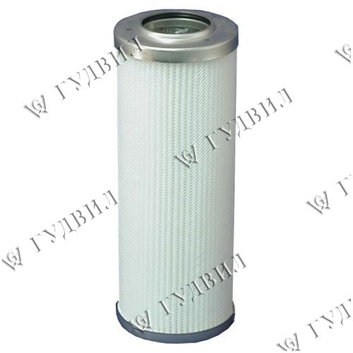 ФИЛЬТР ГИДРАВЛИЧЕСКИЙ - LH95091V