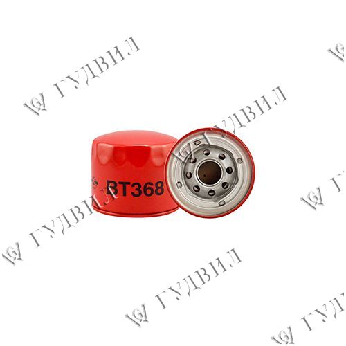 ФИЛЬТР САПУН - BT368