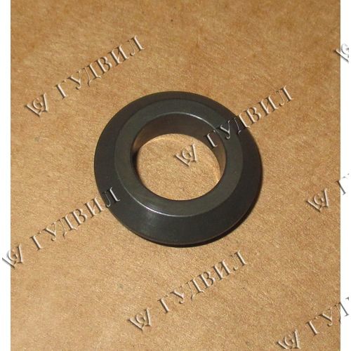 КОЛЬЦО УПЛОТНИТЕЛЬНОЕ CUM QSK MC BEE - M-3089501