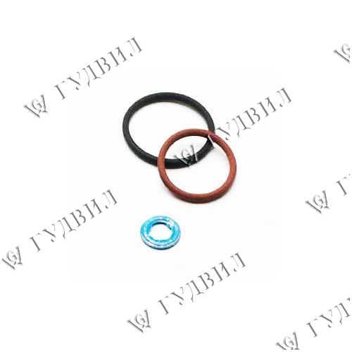 КОМПЛЕКТ КОЛЕЦ ФОРСУНКИ - 1842624C92