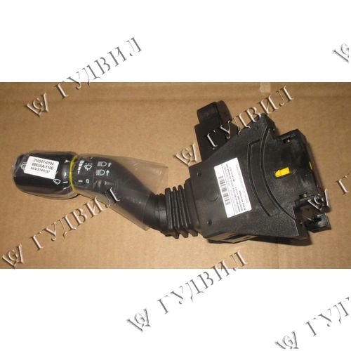 ПЕРЕКЛЮЧАТЕЛЬ - 4057712C4