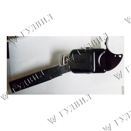 ПЕРЕКЛЮЧАТЕЛЬ ПОВОРОТОВ - 577.46010