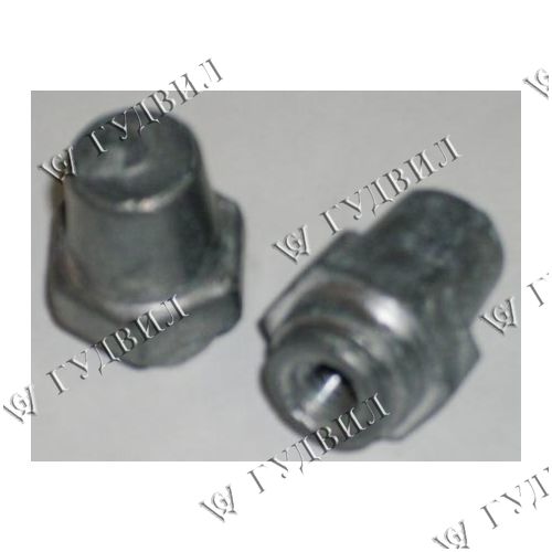 ПЕРЕХОДНИК-АДАПТЕР АКБ - 7-155