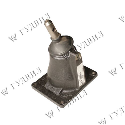 РЕМКОМПЛЕКТ РЫЧАГА КПП FULS1967 от EATON. Купить в shop.truck.ru