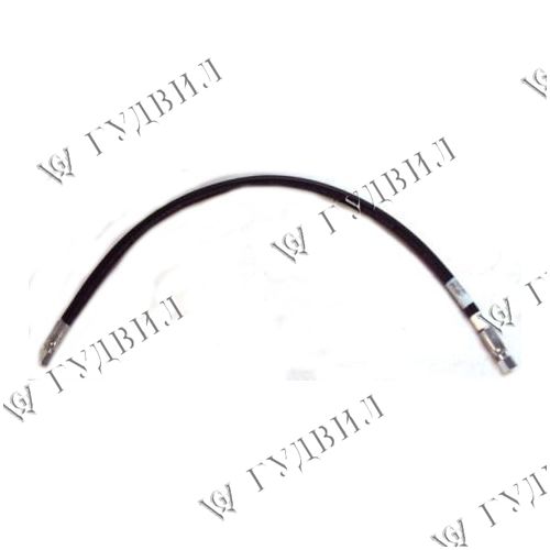 ШЛАНГ ПОДАЮЩИЙ ГУР - 14-14436-060