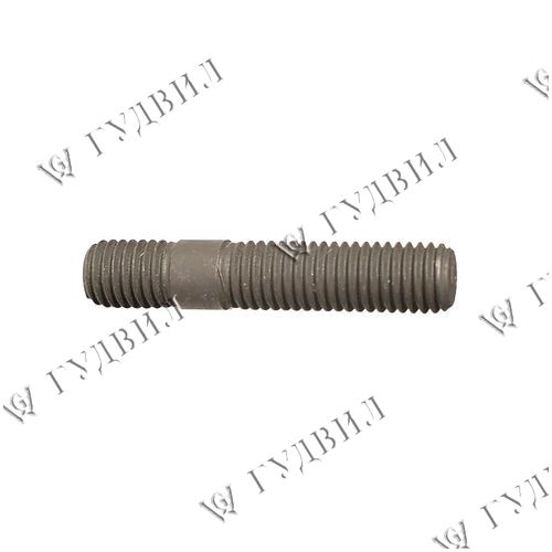 ШПИЛЬКА КРЕПЛЕНИЯ ТУРБИНЫ - A-8929425