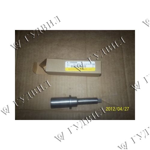 ВАЛ ПОМПЫ - A-23505896