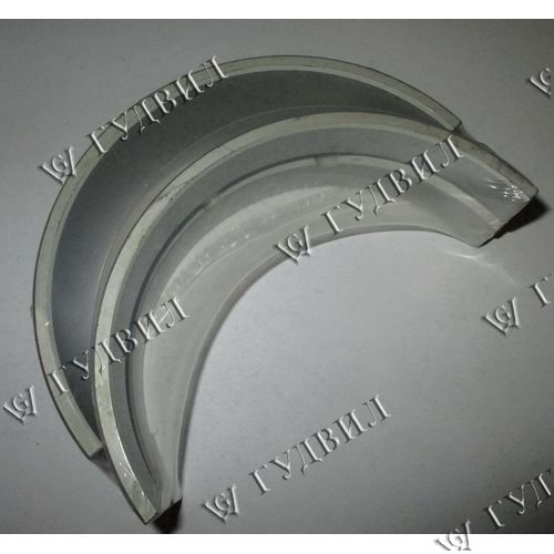 ВКЛАДЫШ КОРЕННОЙ 0.025"  - DSG-4W5698