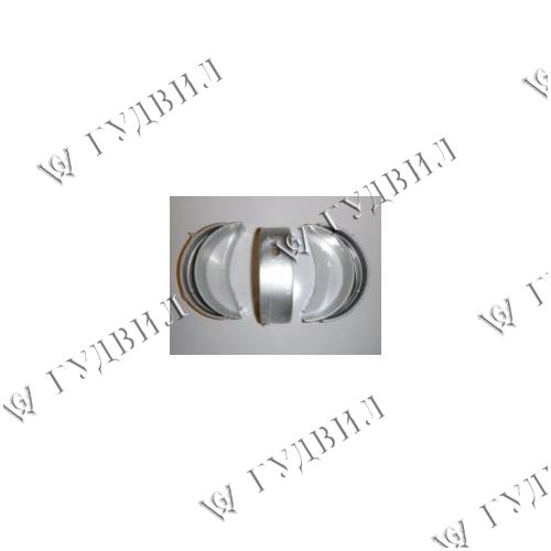 ВКЛАДЫШ КОРЕННОЙ - A4570300445