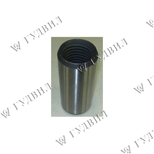 ВТУЛКА ПЕРЕДНЕЙ РЕССОРЫ - MTB160