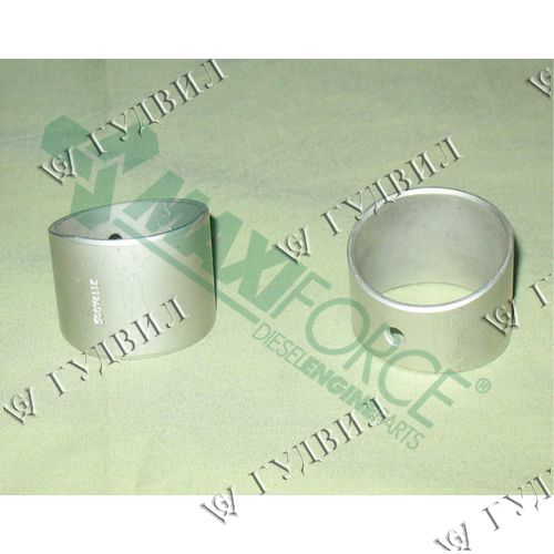 ВТУЛКА ШАТУНА PERKINS 1004.40/40T,1006,1103C,1104,1106 MAXIFORCE - P3112A005