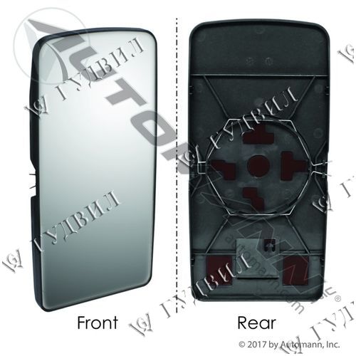 ЗЕРКАЛО - 563.46065