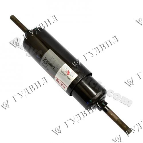 АМОРТИЗАТОР ЗАДНИЙ - M85902