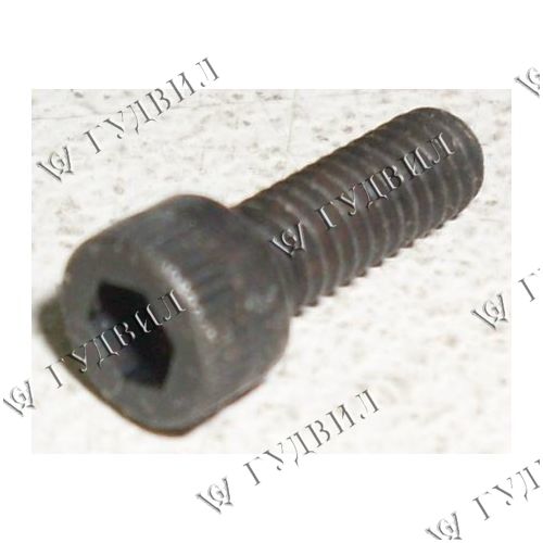 БОЛТ ОРИГИНАЛЬНЫЙ CUMMINS - 4060469