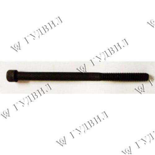 БОЛТ ТНВД CUM KT,NT855,M11,N14 MC BEE - M-193838