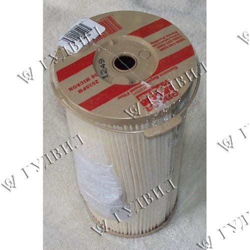 ЭЛЕМЕНТ СЕПАРАТОРА RACOR 500 - RAI 2010PM 0R