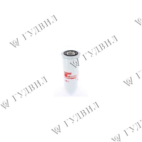 ФИЛЬТР ГИДРАВЛИЧЕСКИЙ - HF6555