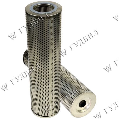 ФИЛЬТР ГИДРАВЛИЧЕСКИЙ - LH5001