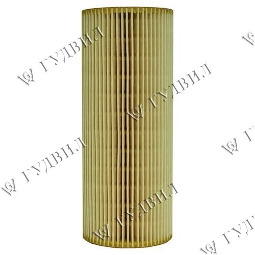 ФИЛЬТР МАСЛЯНЫЙ - LP2220N