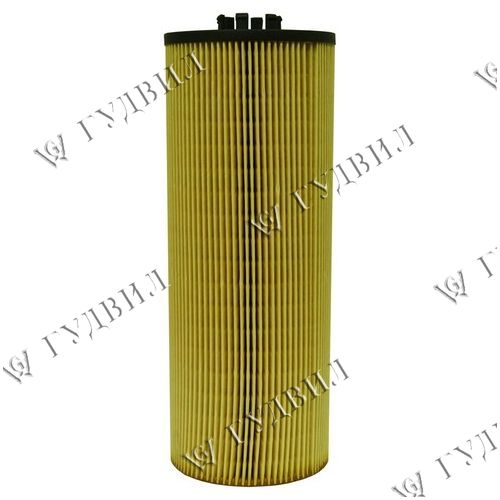 ФИЛЬТР МАСЛЯНЫЙ - LP8995