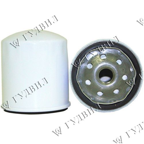 ФИЛЬТР ТОПЛИВНЫЙ - LFF3518