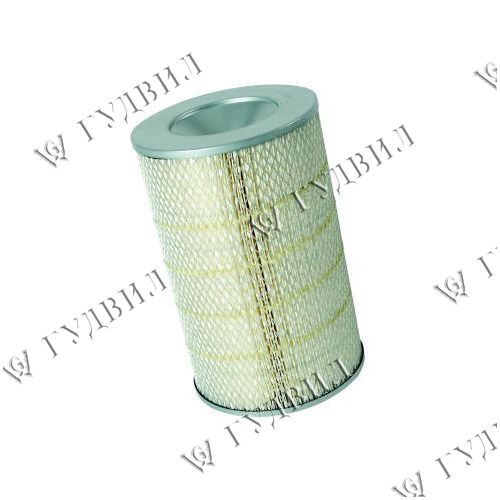 ФИЛЬТР ВОЗДУШНЫЙ - LAF1753