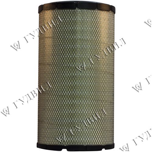 ФИЛЬТР ВОЗДУШНЫЙ - LAF8669