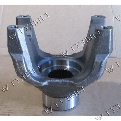 ФЛАНЕЦ - DS6463711